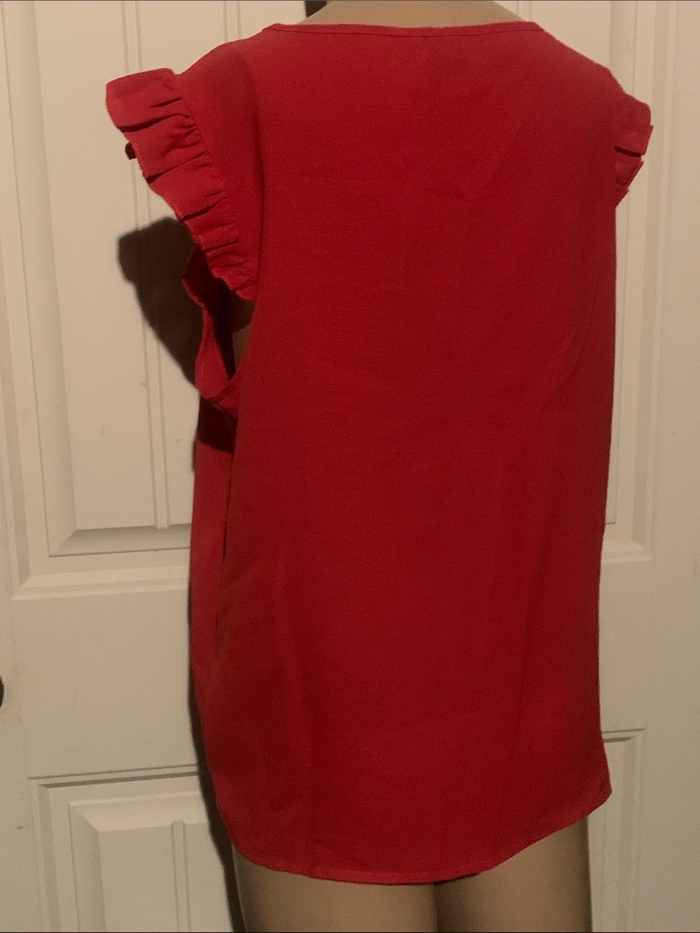 SHEIN Top - Picture 3 of 4